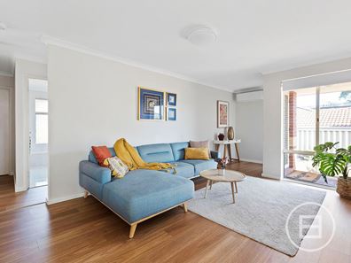 1/22 Helmsley Street, Scarborough WA 6019