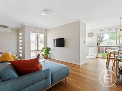 1/22 Helmsley Street, Scarborough WA 6019