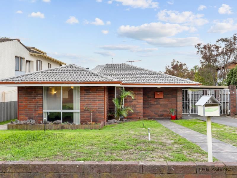 82 Bourke Street, Leederville WA 6007