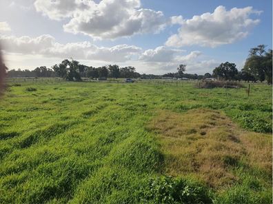 Lot 118 Sittella Grove, Crooked Brook WA 6236
