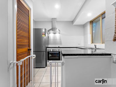 17/68-80 Tribute Street East, Shelley WA 6148
