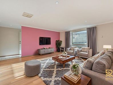 2/78-80 Coolgardie Street, Bentley WA 6102