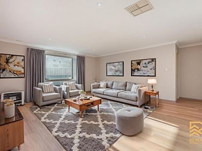 2/78-80 Coolgardie Street, Bentley WA 6102