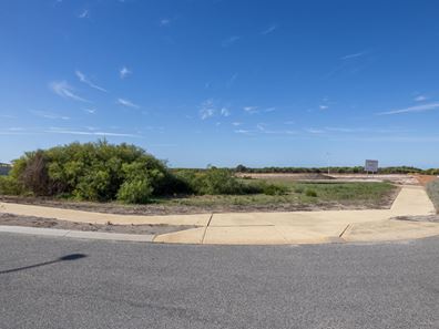 Lot 873, 19 Prevelly Way, Jurien Bay WA 6516