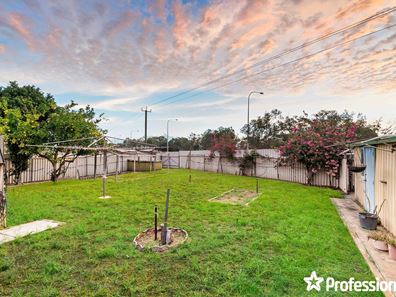 53 Lawley Street, Spalding WA 6530