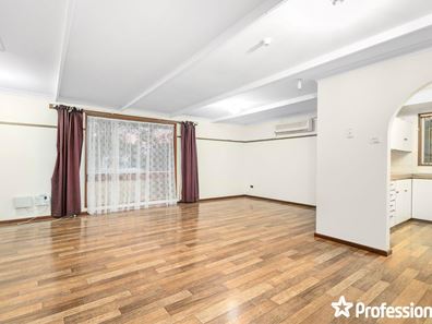 53 Lawley Street, Spalding WA 6530