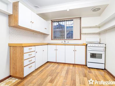 53 Lawley Street, Spalding WA 6530