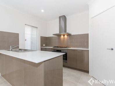 13A Patchett Street, Cloverdale WA 6105