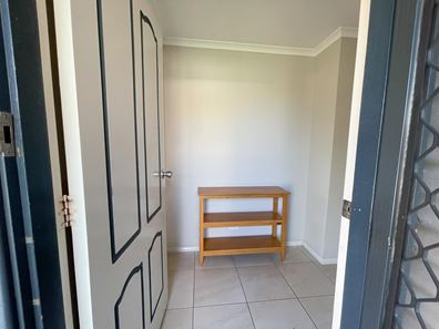3/12 Christie Street, Exmouth WA 6707