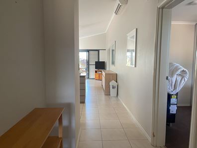 3/12 Christie Street, Exmouth WA 6707