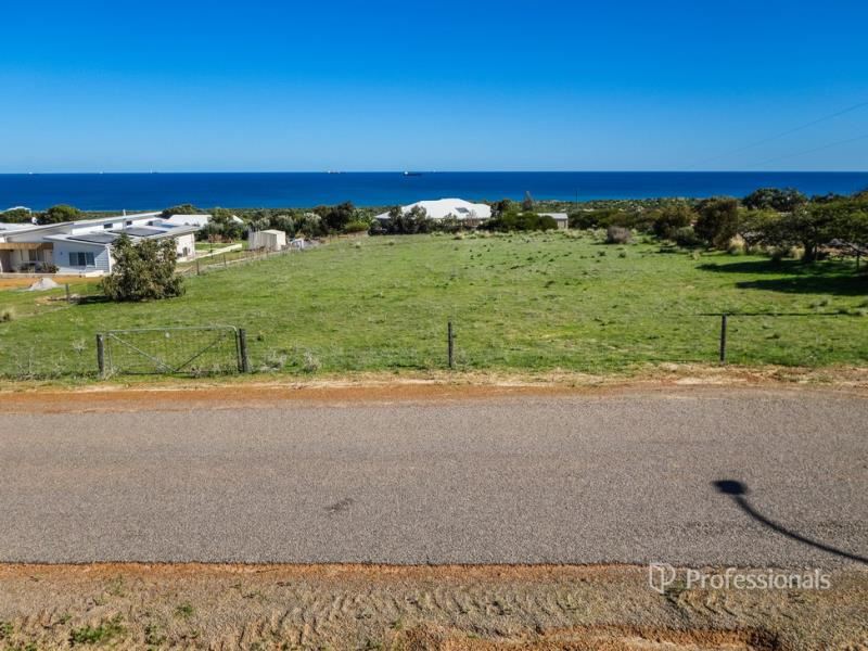 2 Dune Vista, Buller