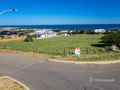 2 Dune Vista, Buller WA 6532
