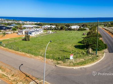 2 Dune Vista, Buller WA 6532