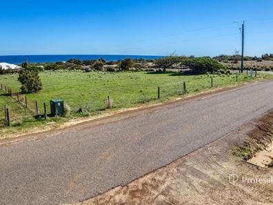2 Dune Vista, Buller WA 6532