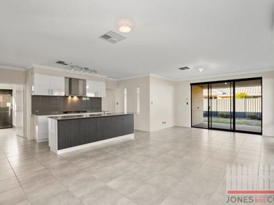 16 Battery Street, Brabham WA 6055