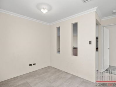 16 Battery Street, Brabham WA 6055