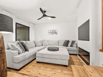 26 Willmott Avenue, Margaret River WA 6285