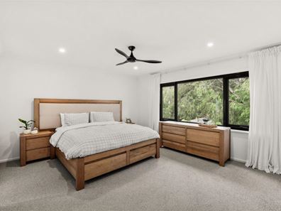 26 Willmott Avenue, Margaret River WA 6285