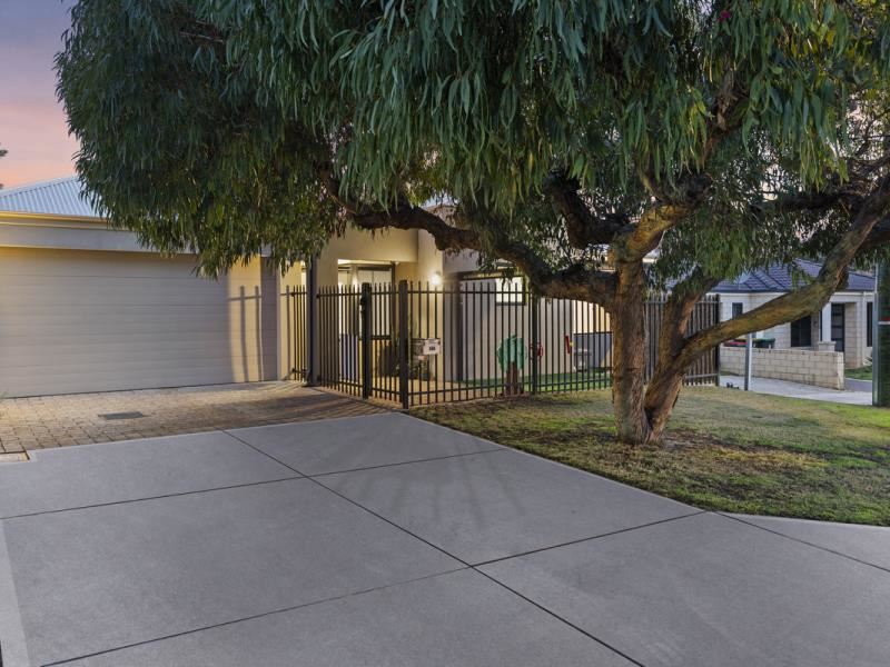 46A Chichester Way, Nollamara WA 6061
