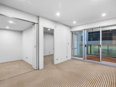 5/8 Victoria Ave, Perth WA 6000
