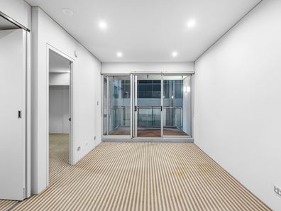 5/8 Victoria Ave, Perth WA 6000
