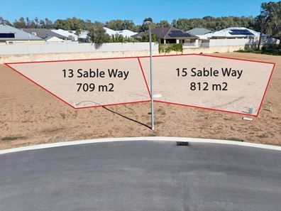 13 Sable Way, Helena Valley WA 6056