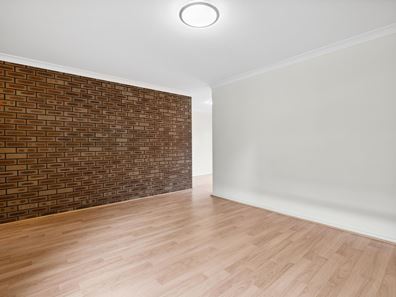 8/38 Clearview Avenue, Yokine WA 6060