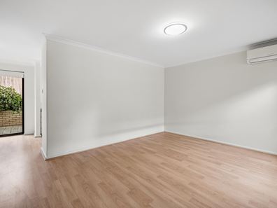 8/38 Clearview Avenue, Yokine WA 6060