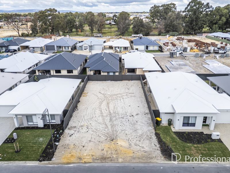 22 Lavender Road, Henley Brook WA 6055