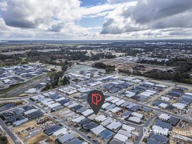 22 Lavender Road, Henley Brook WA 6055