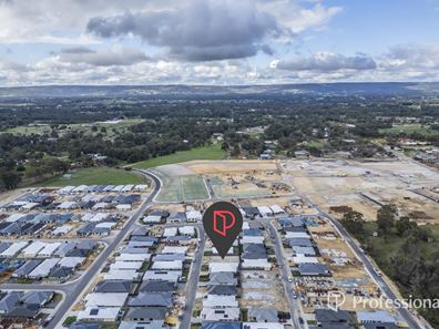 22 Lavender Road, Henley Brook WA 6055