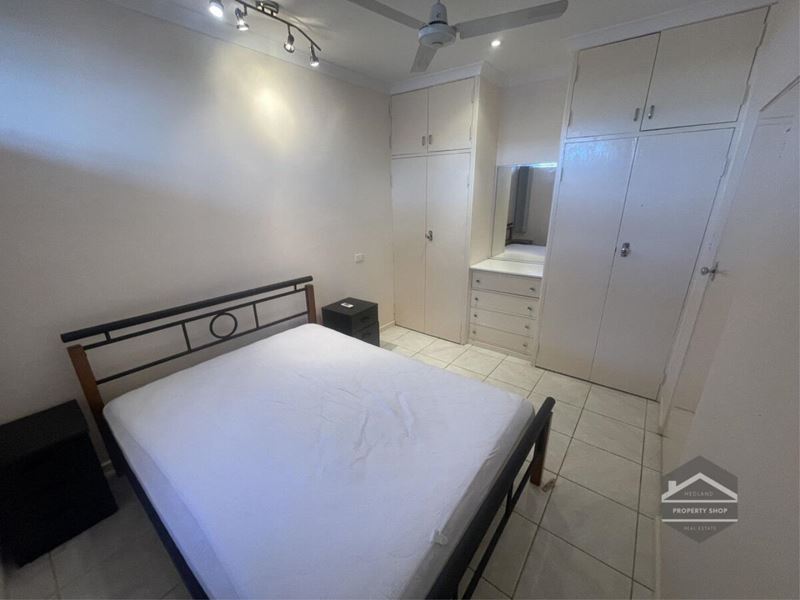 33A Edkins Place, South Hedland WA 6722