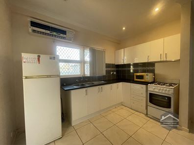 33A Edkins Place, South Hedland WA 6722