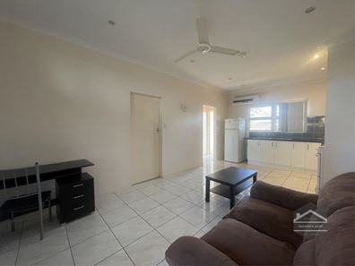 33A Edkins Place, South Hedland WA 6722