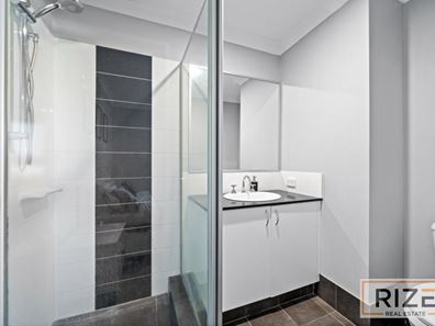 3 Forever Boulevard, Banksia Grove WA 6031
