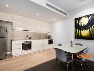 81/51 Queen Victoria Street, Fremantle WA 6160