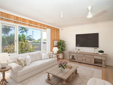 60 Sturtridge Road, Lockridge WA 6054