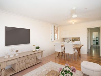 60 Sturtridge Road, Lockridge WA 6054