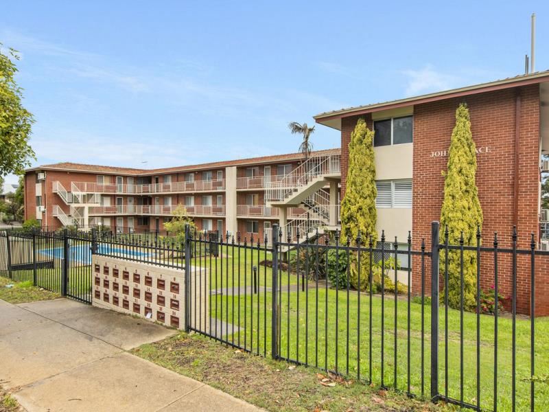 12/99 Ninth Avenue, Maylands WA 6051