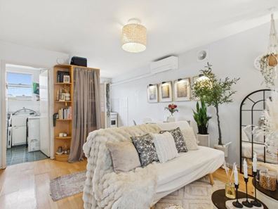 12/99 Ninth Avenue, Maylands WA 6051