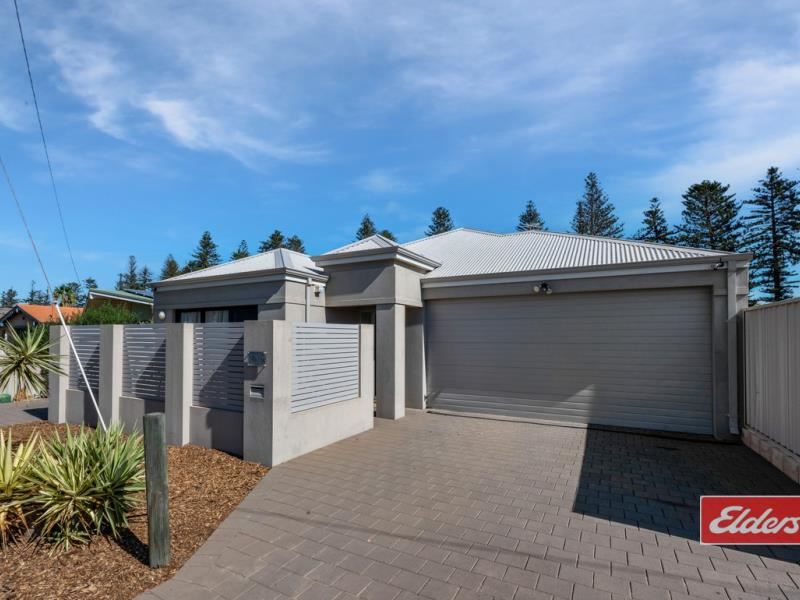 16A Holland Street, Geraldton
