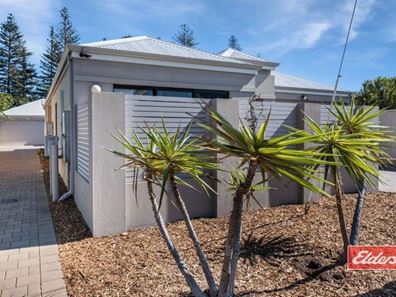 16A Holland Street, Geraldton WA 6530