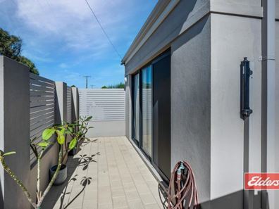 16A Holland Street, Geraldton WA 6530