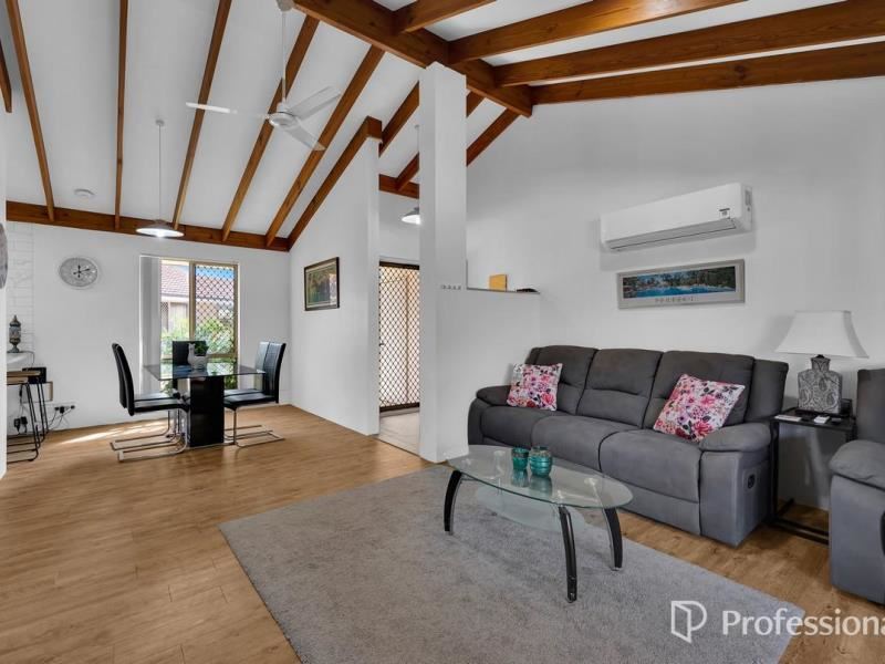 3/228 Willcock Drive, Mahomets Flats WA 6530
