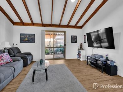 3/228 Willcock Drive, Mahomets Flats WA 6530