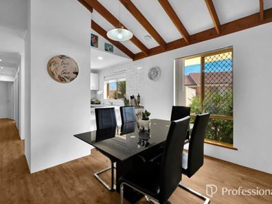 3/228 Willcock Drive, Mahomets Flats WA 6530
