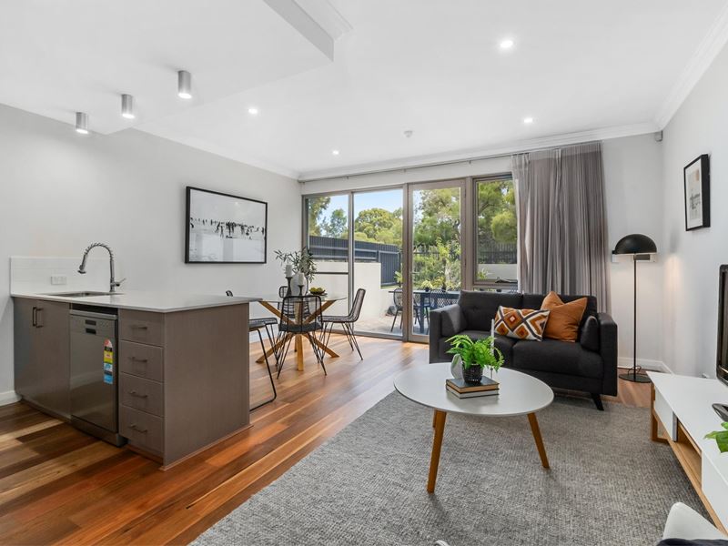 1/20 Kayle Street, North Perth WA 6006