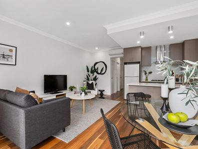 1/20 Kayle Street, North Perth WA 6006