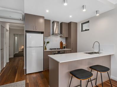 1/20 Kayle Street, North Perth WA 6006