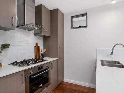 1/20 Kayle Street, North Perth WA 6006